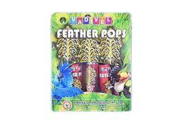 Flower-Pots